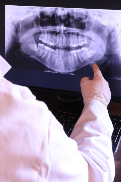Best Tooth Infection Emergency Dentist  in Fairview, NJ